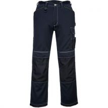 Pantalon De Travail Pw3 - Homme