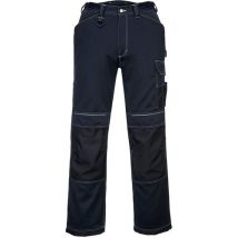 Pantalon De Travail Pw3 - Homme