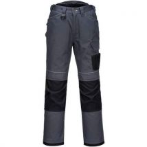 Pantalon De Travail Pw3 - Homme