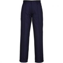 Pantalon De Travail Preston - Homme