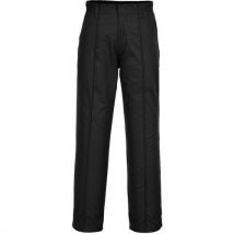 Pantalon De Travail Preston - Homme