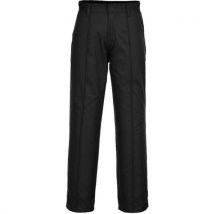 Pantalon De Travail Preston - Homme