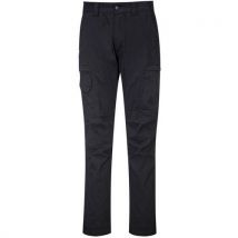 Pantalon De Travail Kx3 Cargo - Homme
