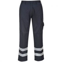 Pantalon De Travail Iona De Sécurité - Homme