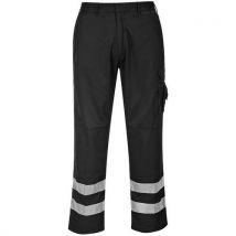 Pantalon De Travail Iona De Sécurité - Homme