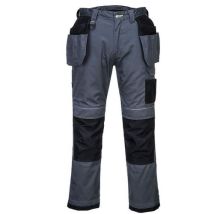 Pantalon De Travail Holster Pw3 - Homme