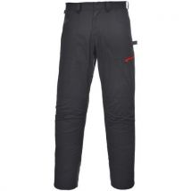 Pantalon De Travail Danube