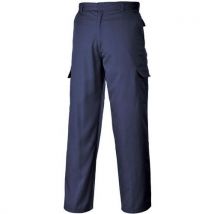 Pantalon De Travail Combat
