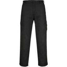 Pantalon De Travail Combat