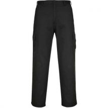 Pantalon De Travail Combat