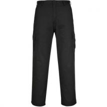Pantalon De Travail Combat