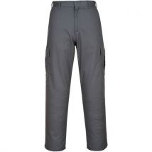Pantalon De Travail Combat