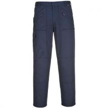Pantalon De Travail Action - Homme