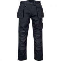 Pantalon Coton Holster Pw3 Taille 44