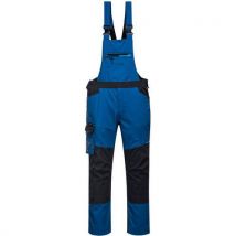 Cotte À Bretelles Wx3 - Homme