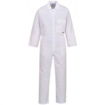 Combinaison De Travail Standard