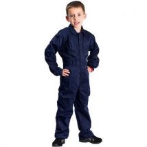 Combinaison De Travail Junior