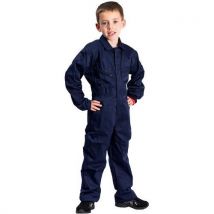 Combinaison De Travail Junior
