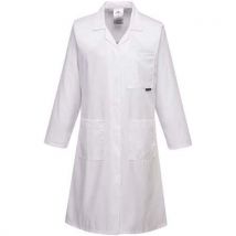 Blouse De Travail Standart Femme