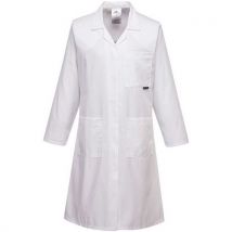 Blouse De Travail Standart Femme