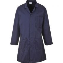 Blouse De Travail Standard - Unisexe