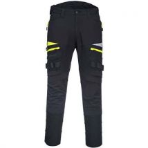 Pantalon De Travail Dx4