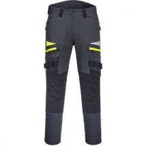 Pantalon De Travail Dx4