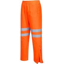 Pantalon Hi-vis Traffic