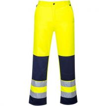 Pantalon Haute-visibilité Séville