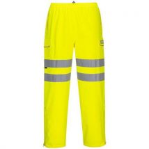 Pantalon Extrème