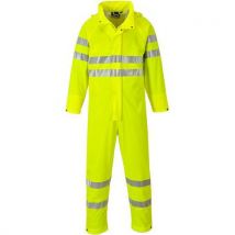 Combinaison Étanche Sealtex Ultra S495 Jaune Xxl