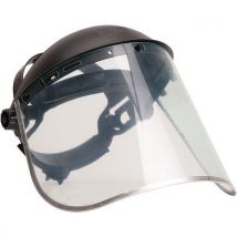 Ecran De Protection Plus