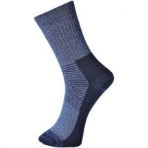 Chaussettes Thermiques