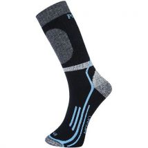 Chaussettes Hiver Merino