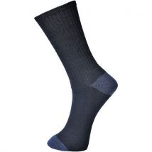 Chaussettes Classiques Coton Majoritaire