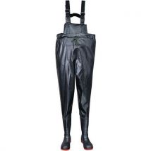 Cuissardes - Waders S5