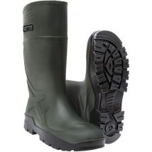 Bottes Pu Wellington Sans Sécurité O4 Ci Fo