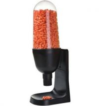 Distributeur De Bouchons D'oreilles