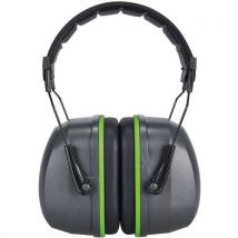 Casque Antibruit Premium