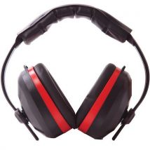 Casque Antibruit Confort