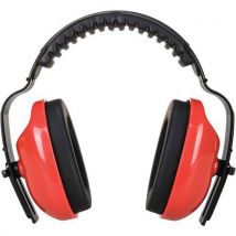 Casque Antibruit Classic Plus