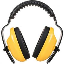 Casque Antibruit Classic Plus