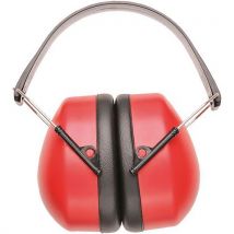 Casque Antibruit