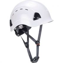 Casque Height Endurance Ventilé