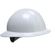 Casque À Visière Intégrale Future