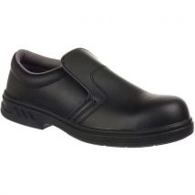 Mocassin S2 - Unisexe