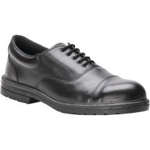 Chaussure Oxford S1p - Unisexe
