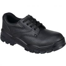 Chaussure Non Securité O1