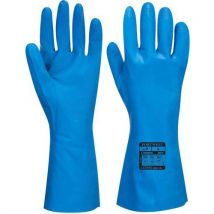 Gant De Protection Chimique Contact Alimentaire A814 8