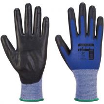 Gants De Manutention Senti-flex